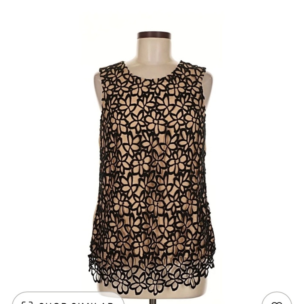 Lela Rose for Target + Neiman Marcus